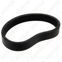 Correa 251j6 = 6pj251