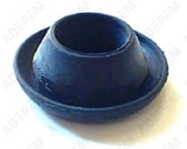 Tapón del depósito