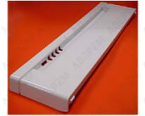 Puerta de mantequilla 481941849923