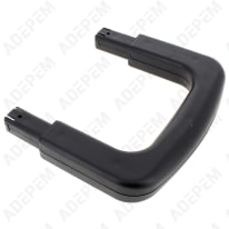 Asa de transporte 91101391