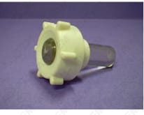 Risciacquo del tappo 481946278244