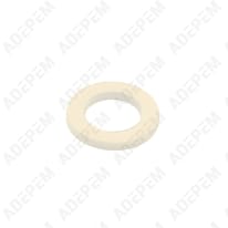 Arandela bisagra inferior 7744009