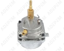 Elemento calefactor KW713339