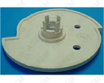 Leva de distribución 481228218806