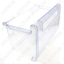 Cesta inferior del congelador 00448677