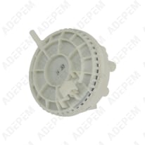 Presostato 1461522326