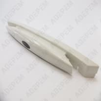 Coprimozzo beige + cella (r4gv), 093044