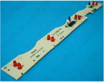 Modulo di visualizzazione