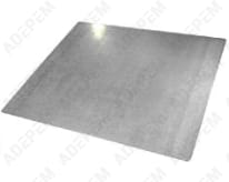 Bandeja de repostería 305x270