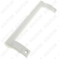 Asa blanca e=214 00640503