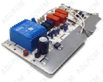 Modulo di alimentazione