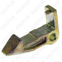 Gancho de ojo de buey 41028664