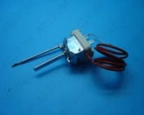 Termostato del horno 55.19052.890