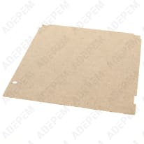 Protector de ondas 3052w1m019b