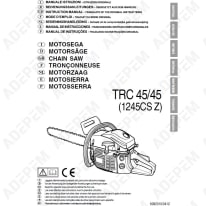 Descargar el manual de usuario