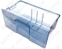 Cubo para verduras 46X5322