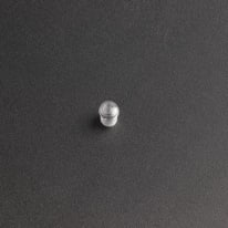 Luz indicadora (transparente), 082027