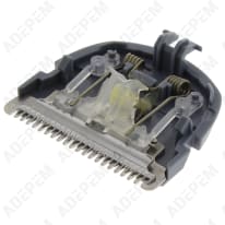 Cabezal de corte 67030502