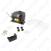 Bac d'évaporation 2232053039
