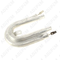 Resistencia para cafetera de 900w