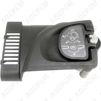 Protezione del timpano 187088-8