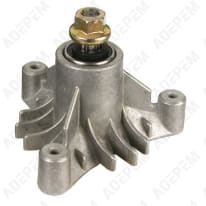 Cuscinetto della lama 5321436-51