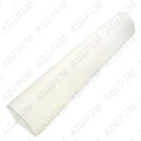 Tapa de mantequera 910268900