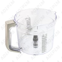 Komplette Schüssel 4055299178