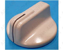 Pomo blanco 3h 75X0784