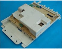 Módulo de alimentación 09200591