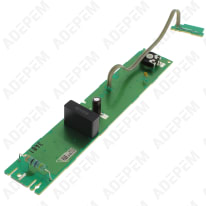 Elektronisches Modul