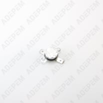 Taglio termico 60oc nf, 085068