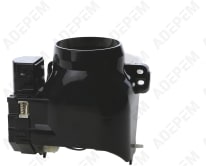 Sash 12021767 origen