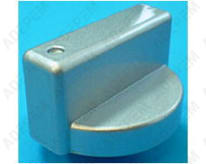 Botón gris a las 12 44000956