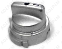 Pomo de selección 504848