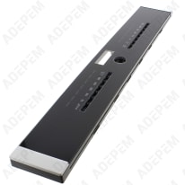 Panel de control 00682875