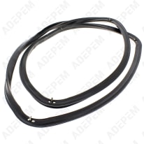 Junta de puerta c00081579