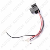 Fascio rad compatto, 083403