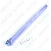 Ánodo 555191 551254