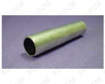 Tubo regolatore ultraveloce