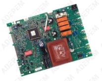 Módulo electrónico 05724800