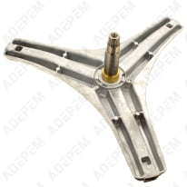 Araña de tambor 4434er1008a