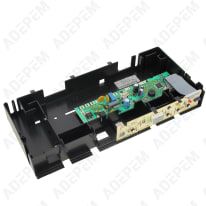 Módulo electrónico 2082948833