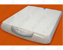 Porta assemblata 52X6358