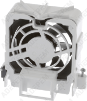 Ventilador 12030980 original