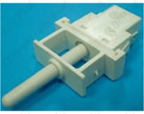 Interruptor de la luz 481227618497