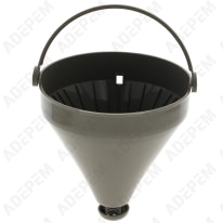 Portafiltros 4055275392