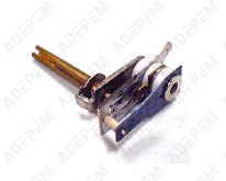 Thermostat