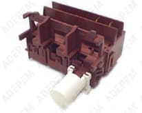 Interruttore on/off 8996461617210