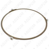 Aro de bandeja d=222 AS0021421